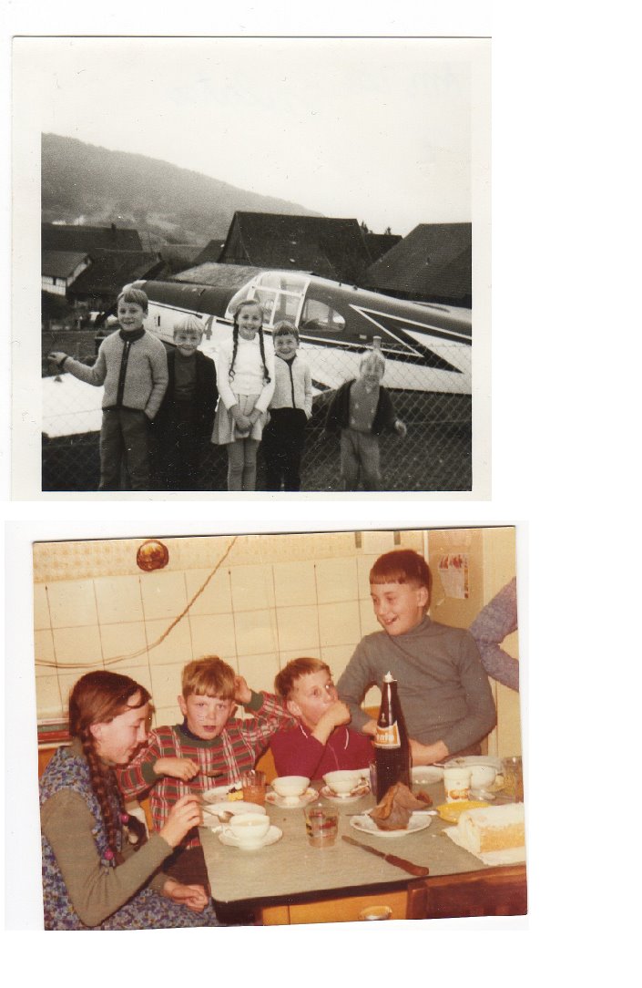 "Jugendbilder"