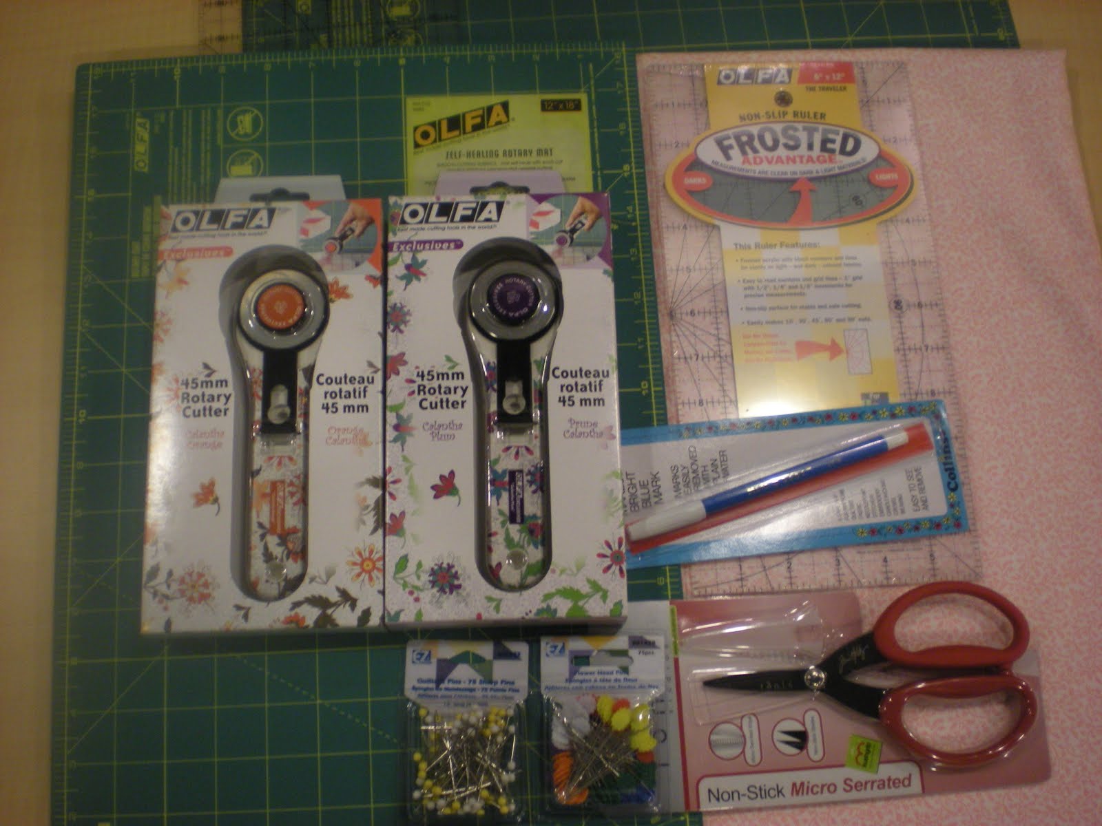 [DSCN0372.JPG]