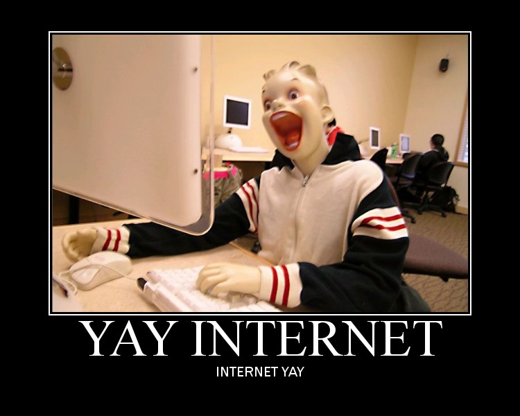 yay-internet.jpg