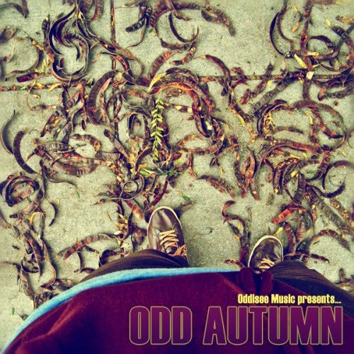 [oddisee-odd_autumn-2009-500x500.jpg]