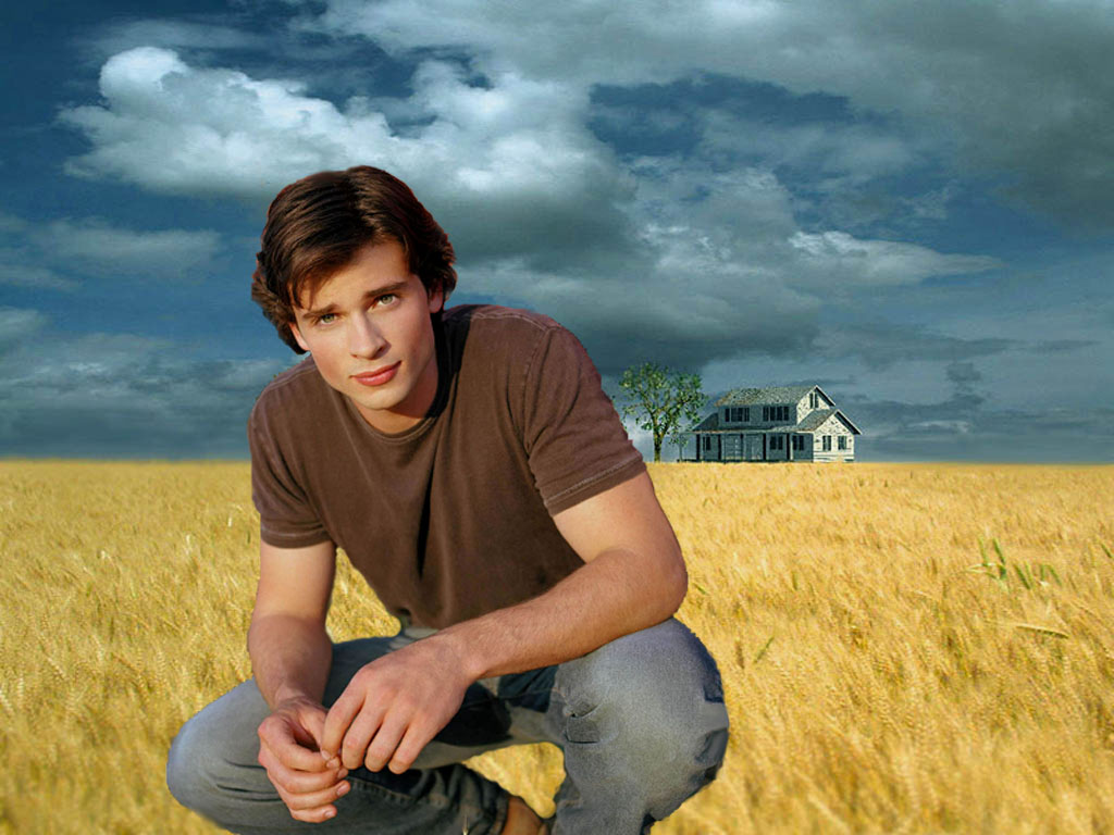 http://2.bp.blogspot.com/_wRjvCzGpUPU/TLK7TtDz9CI/AAAAAAAAA_I/3gxOvZobyw0/s1600/smallville-Wallpaper-Clark-Kent-5.jpg