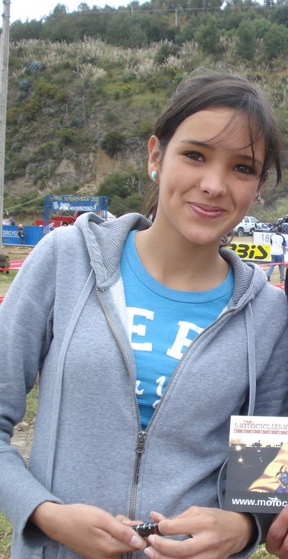 [DSC08941-1.JPG]