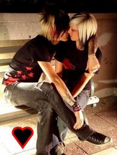 frases de amor emo. frases de mensajes de amor emo. frases de amor emo. frases de