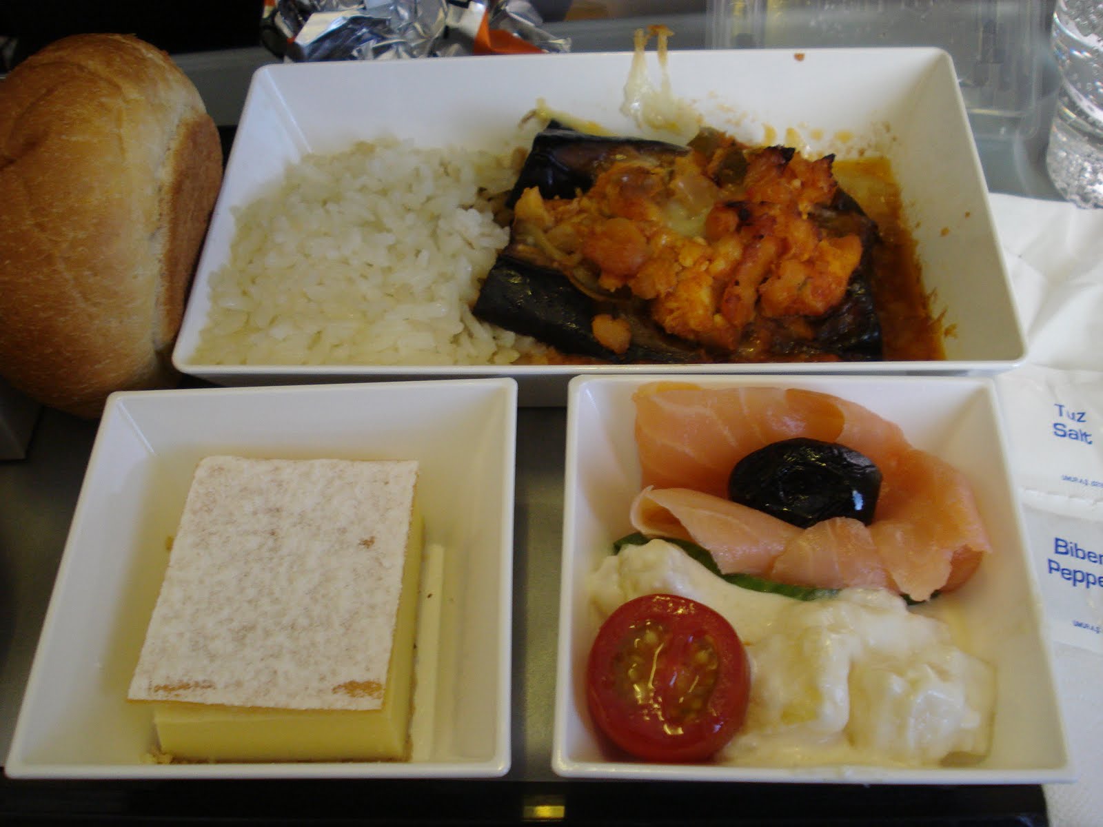 Jan Pia In Japan Conny Bert Sind Wieder Zuhause Flug Von Munchen Dusseldorf Nach Tokio