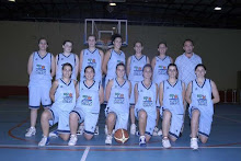 Senior Autonomico 2007-2008