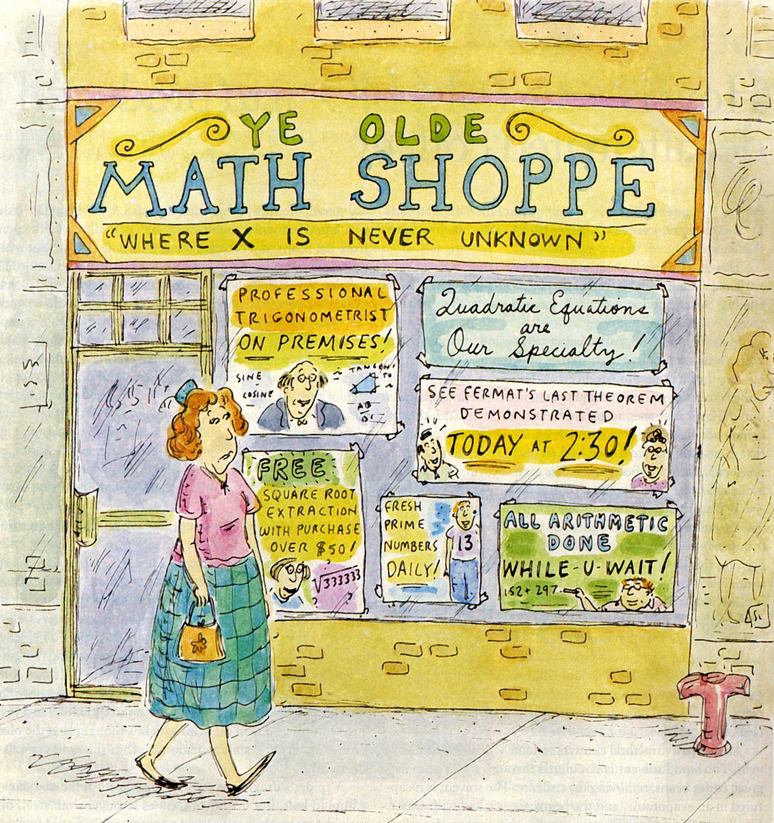 Ib-math-hl-notes