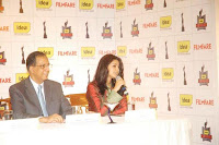 Sneha