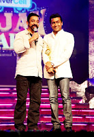 Vijay-Awards-Tamilposters.com