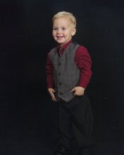 Luke