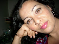Me Just Thinking