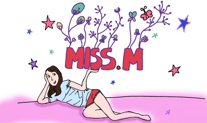 Miss.M