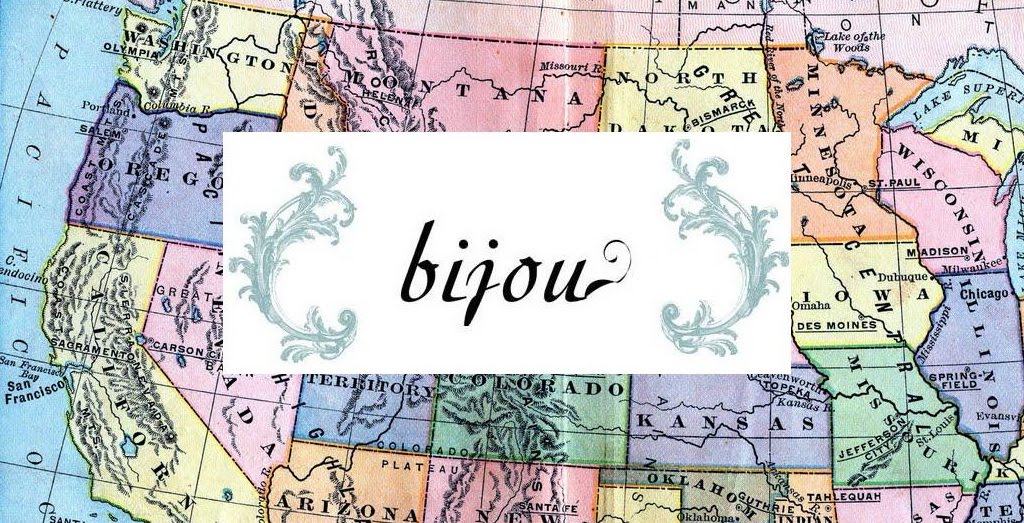 bijou