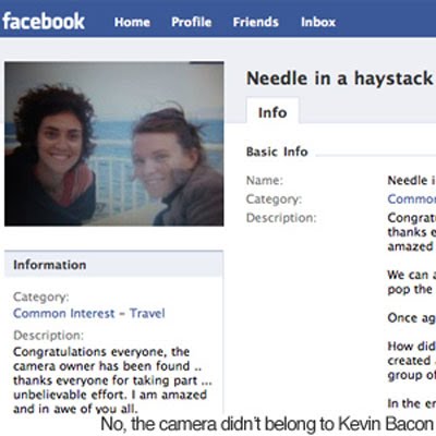 [NeedleInAHaystack01.jpg]