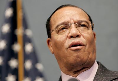 [Farrakhan4.jpg]