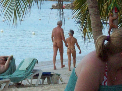 hedonism jamaica photos