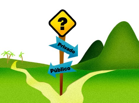 [trabalho.jpg]