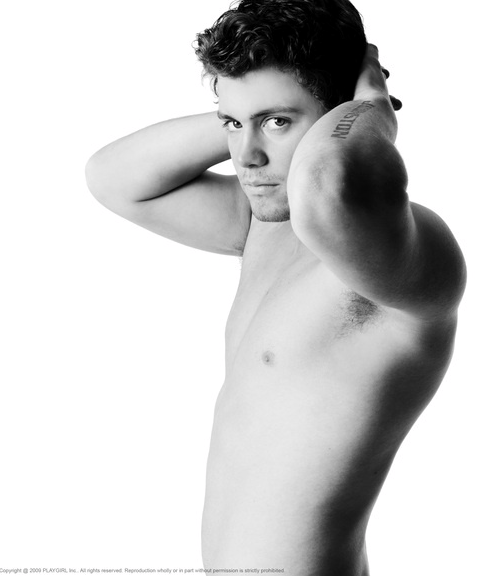 sam jones silent sam jones