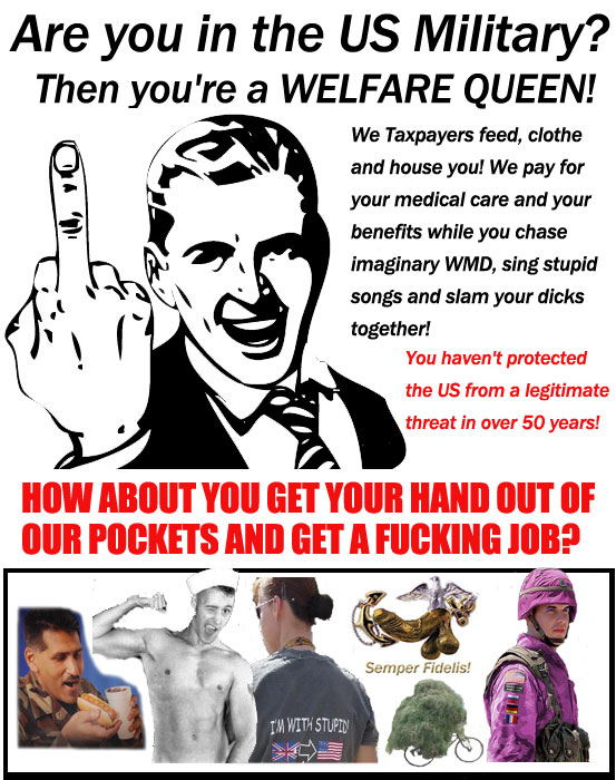 a collection of odd support your troops cause they can't support fuckyoutroops a collection of odd support your troops cause they can't support