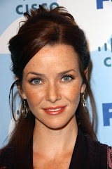 rebecca mader penis