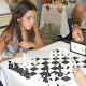 Minha foto