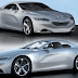 2010 Peugeot Sports Coupe SR1 Concept