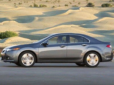 2010 Acura Review on 2010 Acura Sports Sedan Tsx V 6 Engine Cars Concept Design
