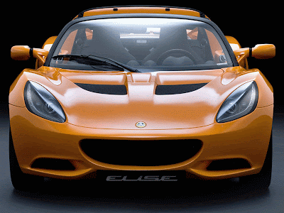 2011 Lotus Sport preview and 2011 Lotus Elise Wallpaper. 2011 Lotus Sport preview and