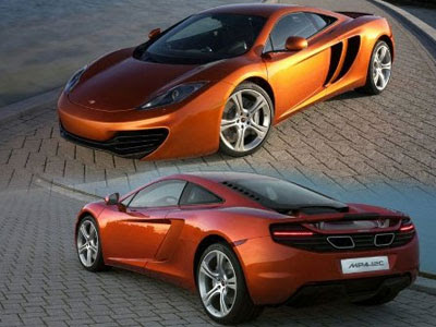 cars 2011 images. super cars 2011