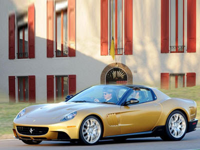 http://2.bp.blogspot.com/_wSUG_ibJWC4/Syb98mWHMiI/AAAAAAAABRI/jBeFuIU_-LA/s400/2010-Ferrari-P540-Superfast-Aperta-6.jpg