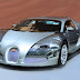 2009 Veyron Centenary Bugatti Sports Car a Special Editon Dubai Limited to five cars only