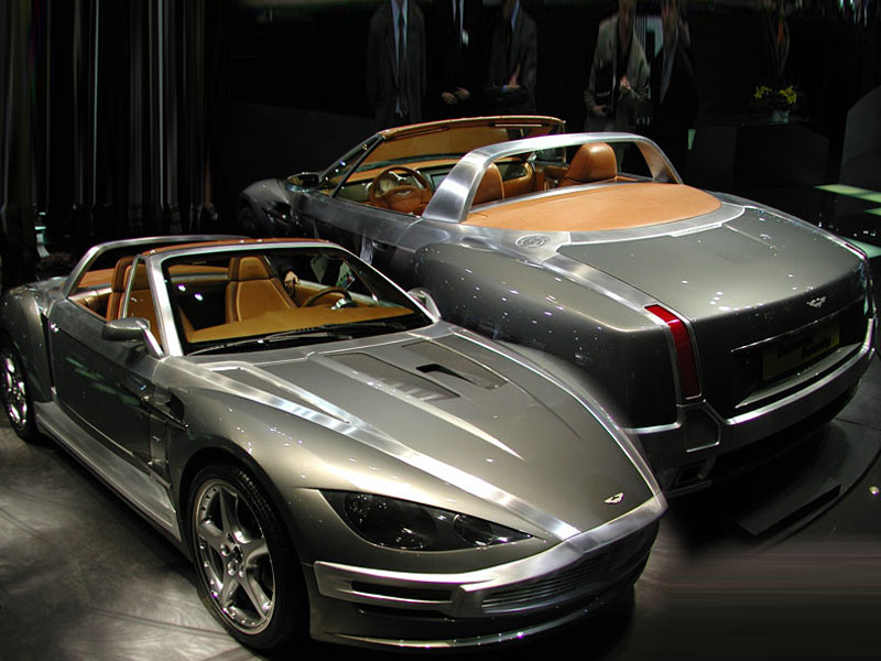 [2020-Aston-Martin-Twenty-Twenty-Sports-Car-concept-1.jpg]
