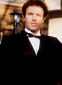 Sonny Corleone Pics