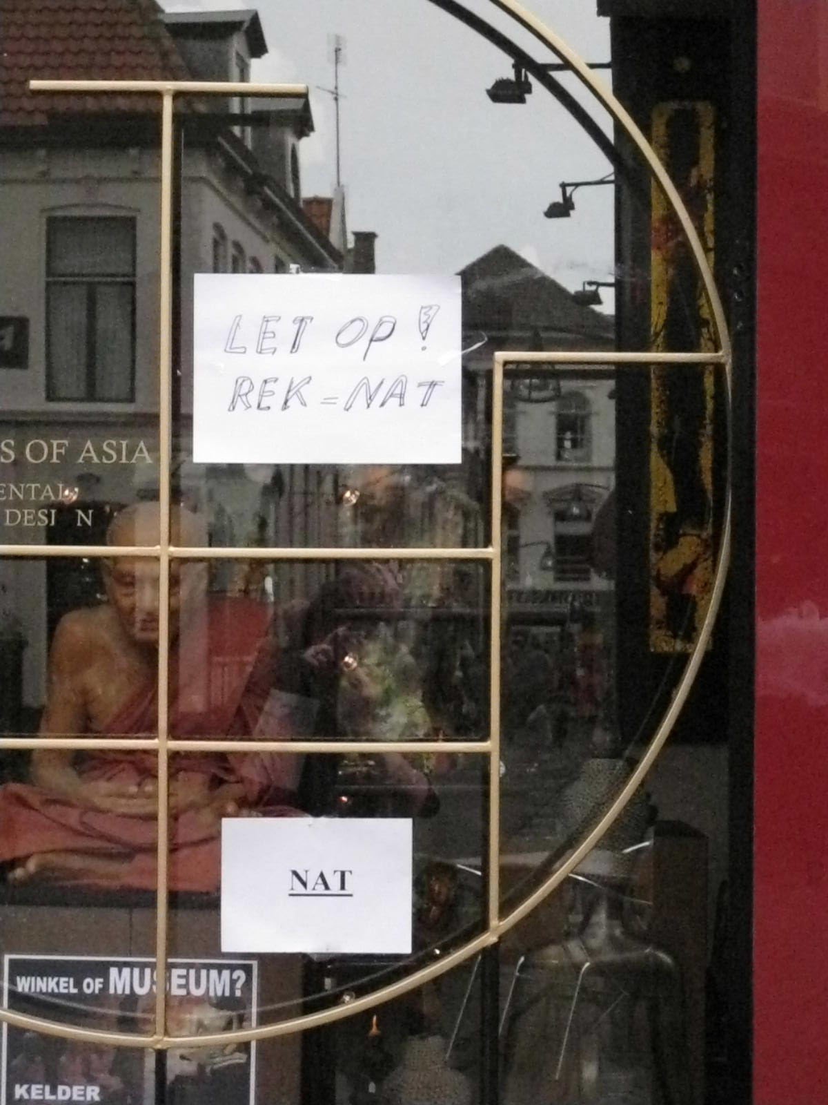 [septwijs2.JPG]