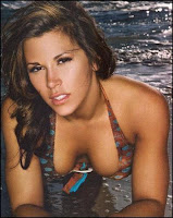 Opinion Alexis laree nude think, that Alexis laree nude keep the