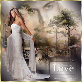 ملاك يعيش بكوكب أخر الحبيب المنتظر