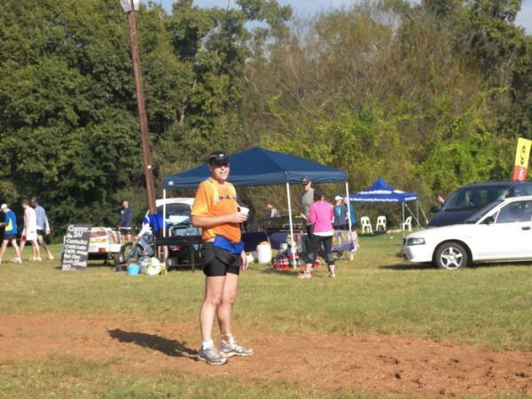 club rencontre orientalement