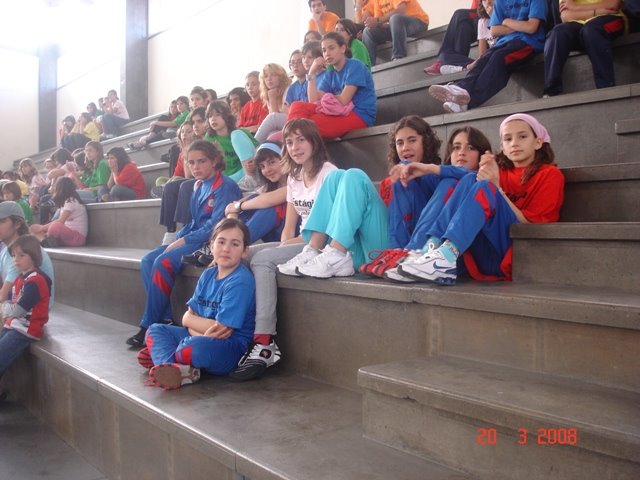 [DSC06381.JPG]