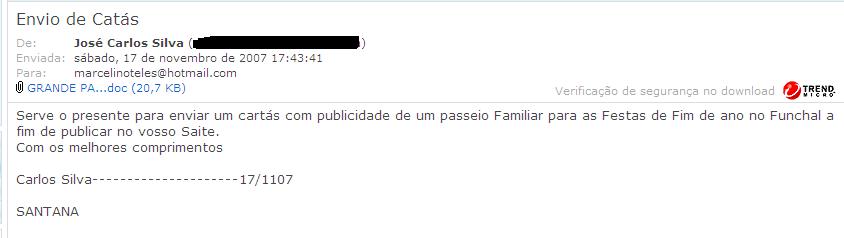 [mail+sr+carlos.JPG]