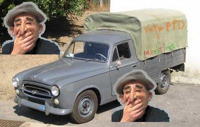 [Jode+e+fragnete.JPG]