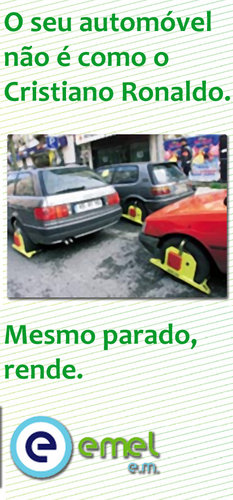 [pic1.jpg]