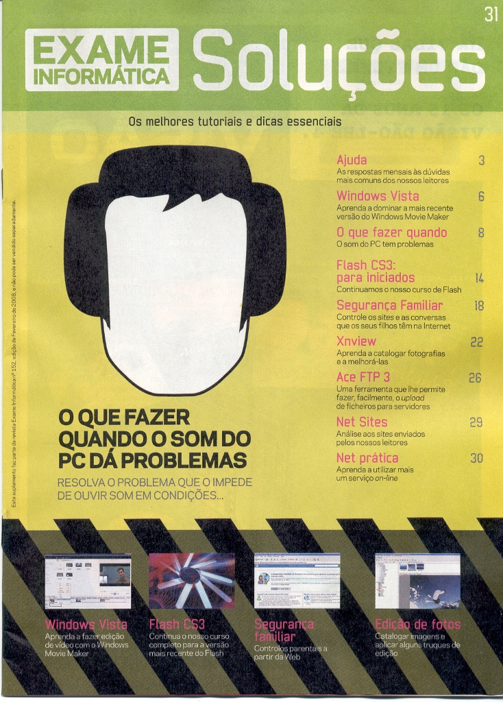 [capa.jpg]