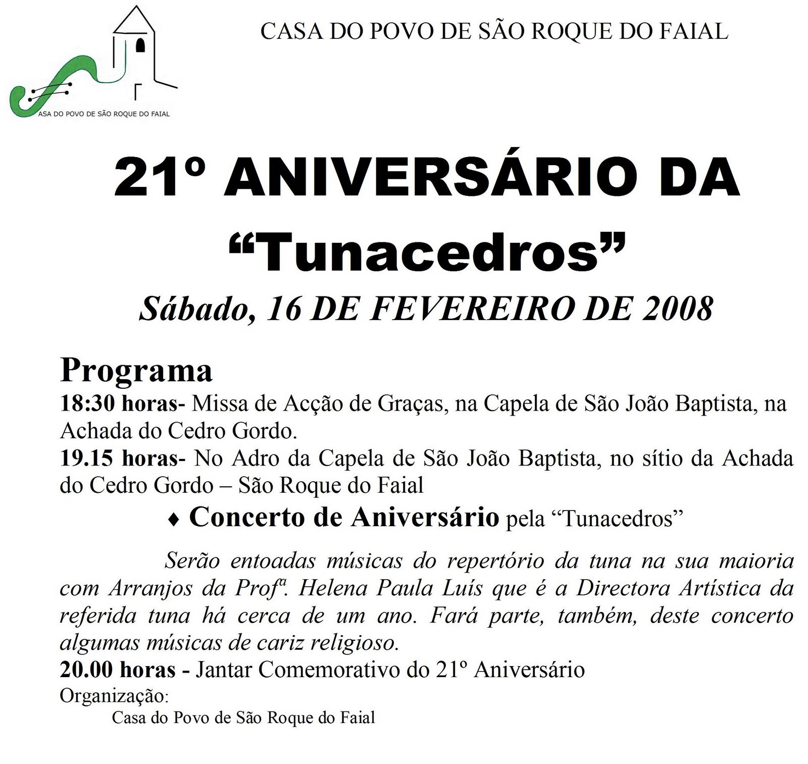 [tunacedros.JPG]