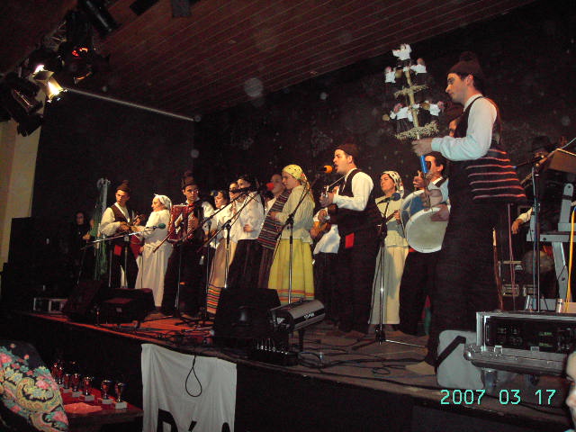 [PICT0302.JPG]