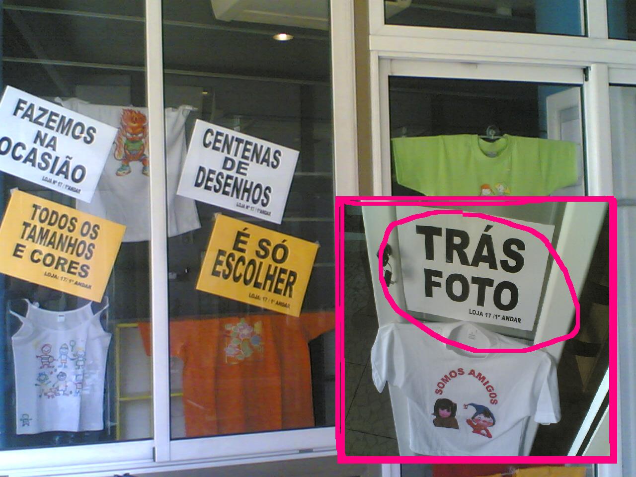 [trás.JPG]