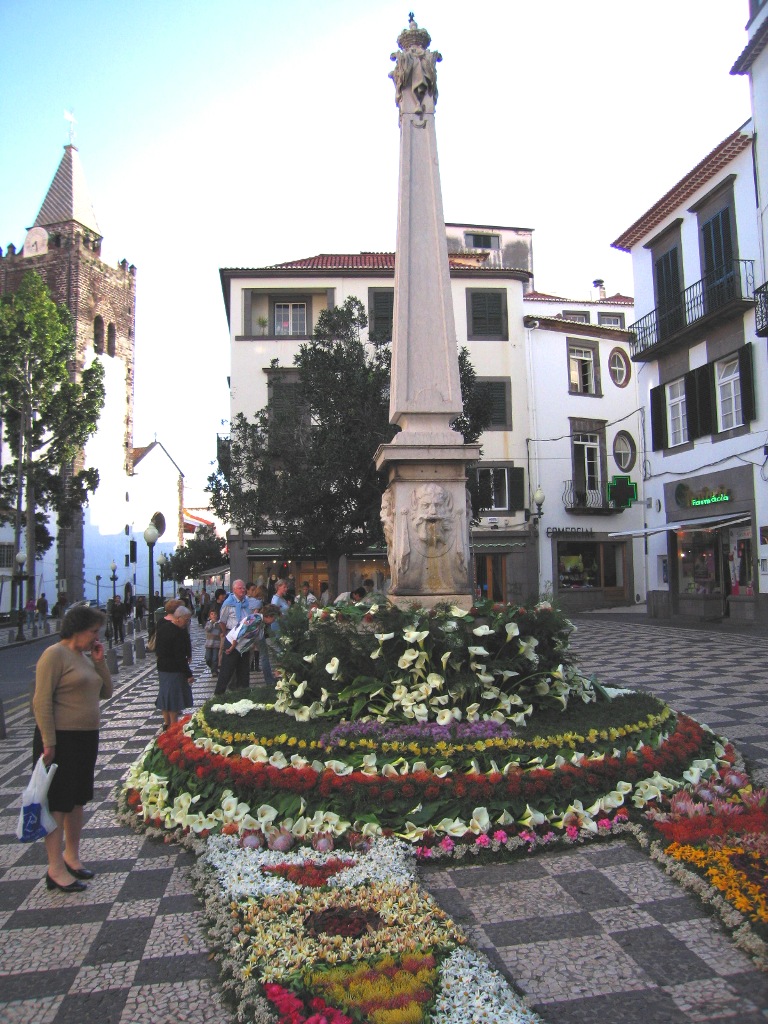 [IMG_0066.JPG]