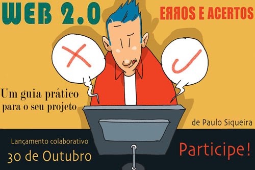 [Web20_Erros_e_Acertos.jpg]