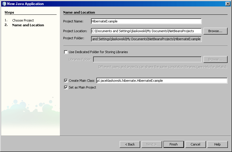 [new-java-application.gif]