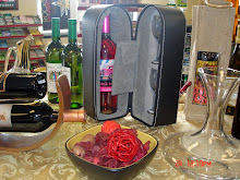 Wine & Beer Novelty Items