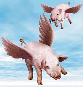 cerdos+volando.jpg