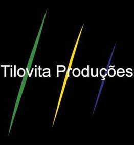 Blog Tilovita Produções